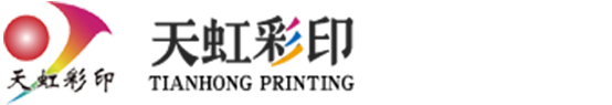 襄陽市襄州金冰谷制冷化工有限公司